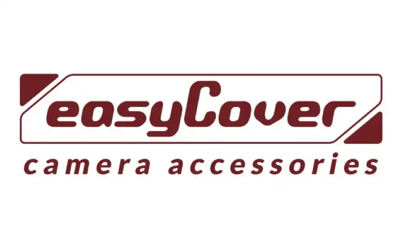 EasyCover logo