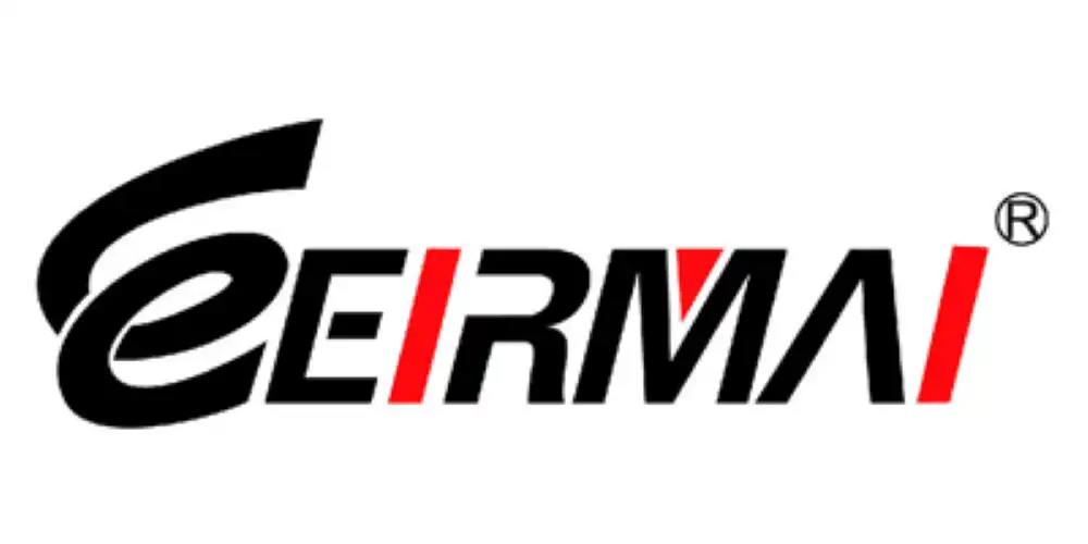 Eirmai logo