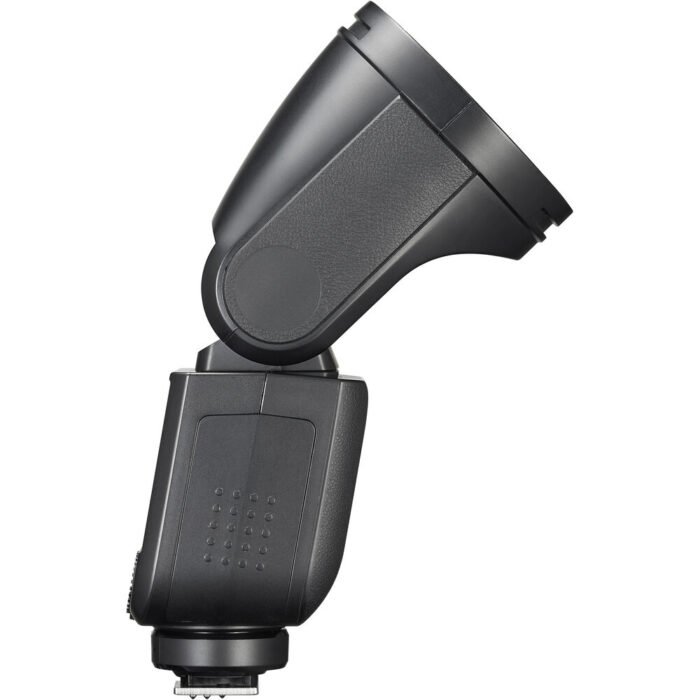 Godox V1mid N TTL On-Camera Flash for Canon - Image 2