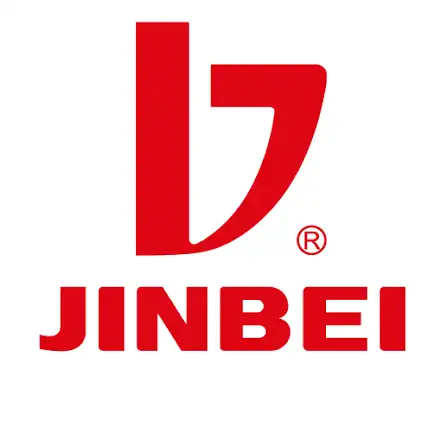 Jinbei logo