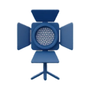 Lighting_CATEGORY_CameraTK