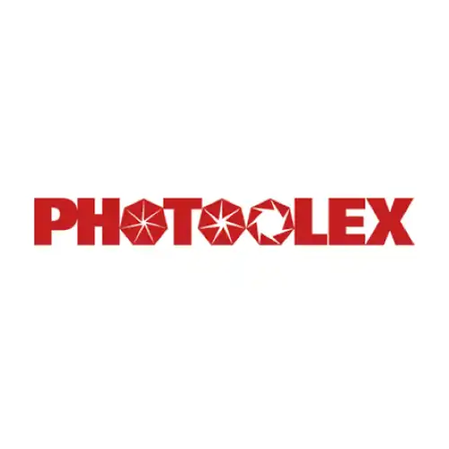 PHOTOOLEX logo