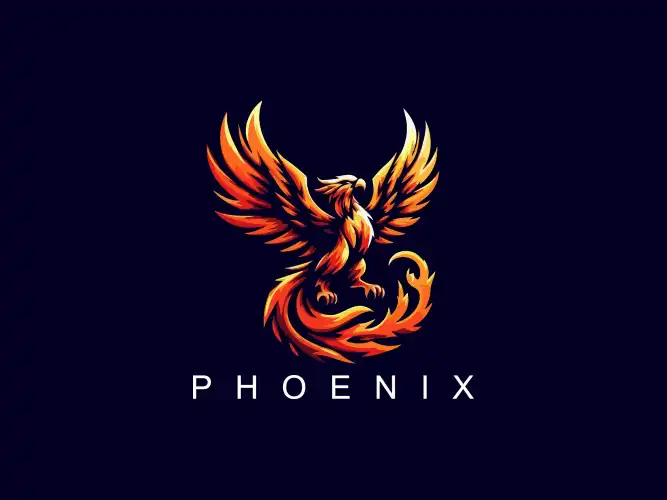 PhoeniX logo