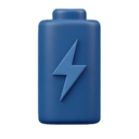 Power_CATEGORY_CameraTK