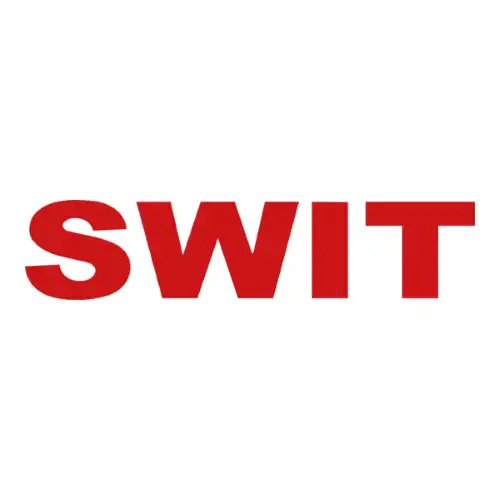 SWIT logo