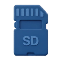 Storage_CATEGORY_CameraTK
