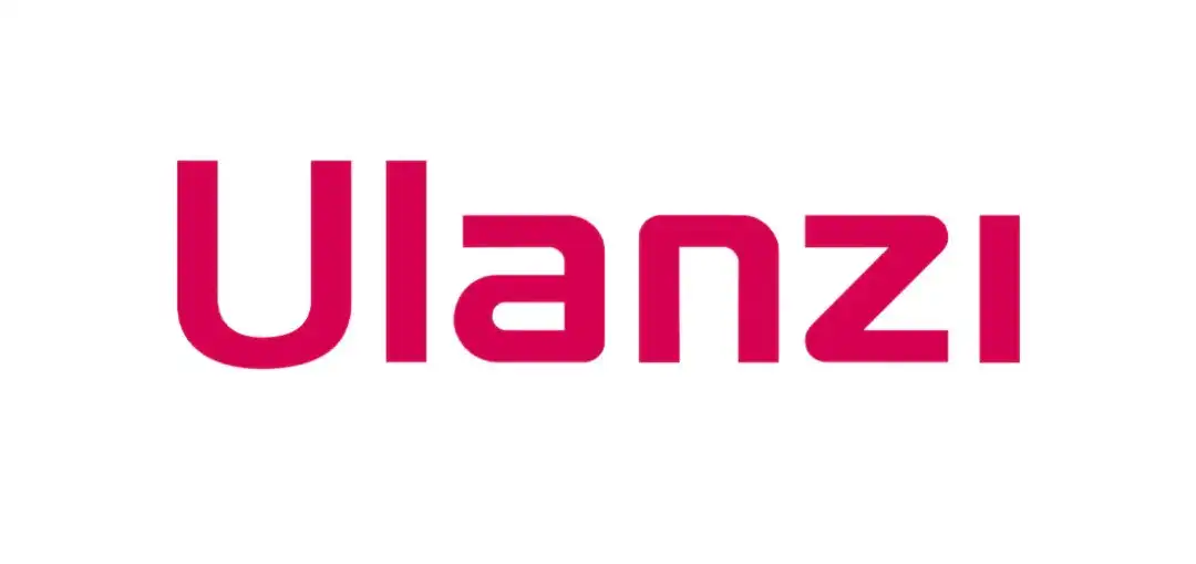 Ulanzi logo
