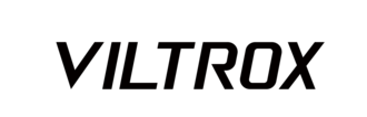 Viltrox logo