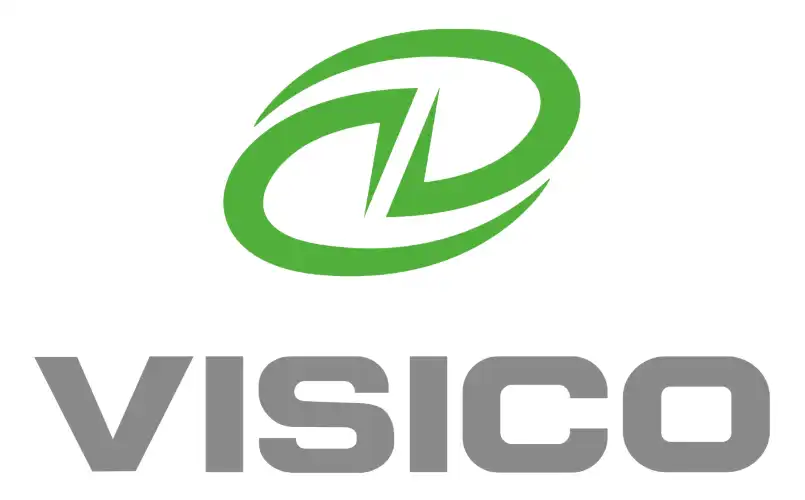 Visico logo