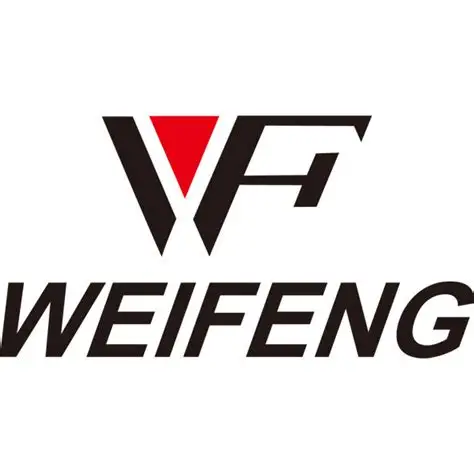 Weifeng logo