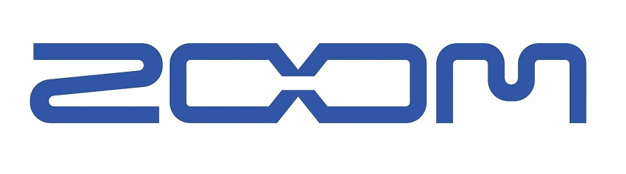 ZoomBrand