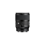 Sigma 35mm f/1.4 DG II Art Lens (Sony E) - Image 4