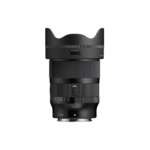 Sigma 35mm f/1.4 DG II Art Lens (Sony E) - Image 5