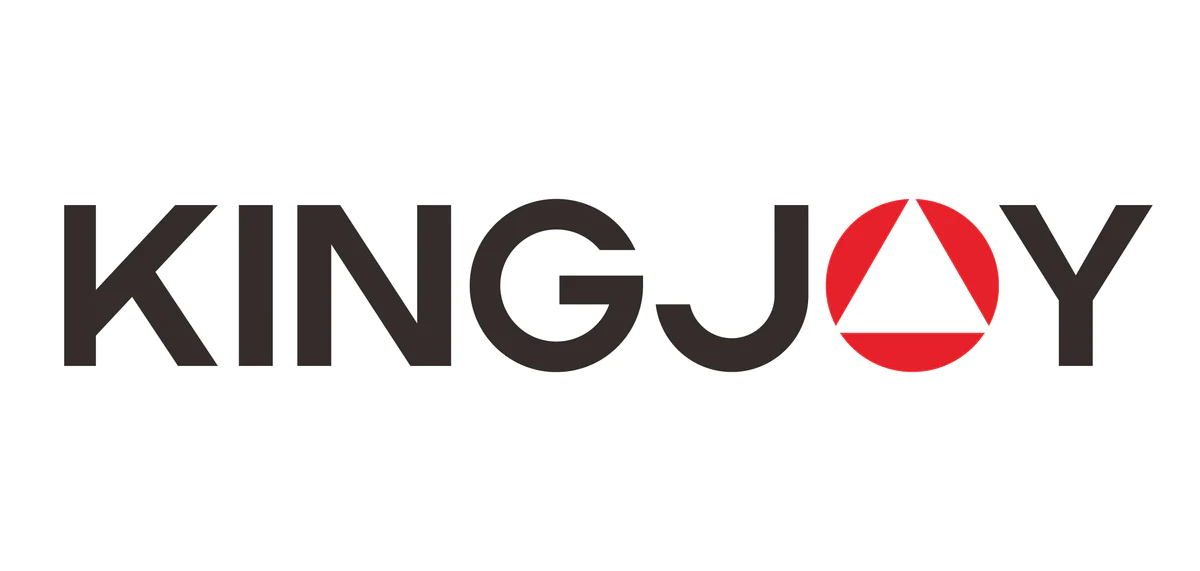 kingjoy-brand_logo
