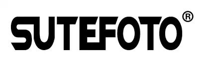 sutefoto-logo