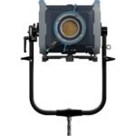 Nanlux Evoke 5000B LED Bi-Color Monolight with Flight Case - Image 6