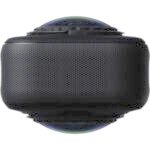 Insta360 X6 360° 8K Camera Essentials Bundle -Midnight Black - Image 9