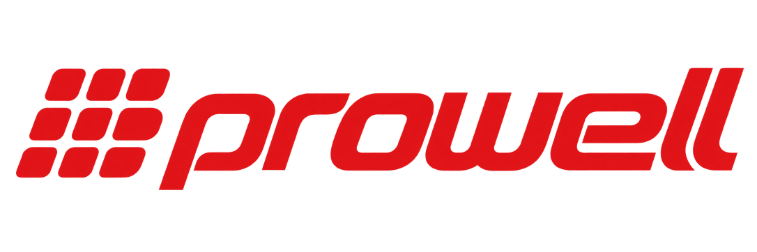 Prowell