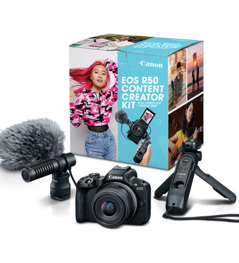 canon_5811c059_eos_r50_content_creator_1683762334_1766852